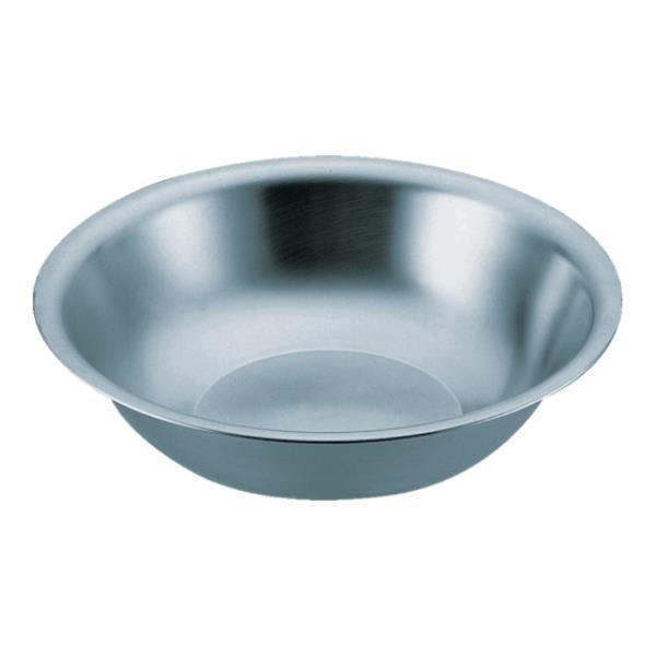 XMR XeXʊ 312×H80 SH516 [SH-516][r20][s9-020]