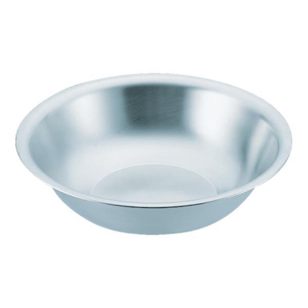 XMR XeXʊ 336×H92 SH5165 [SH-516-5][r20][s9-020]