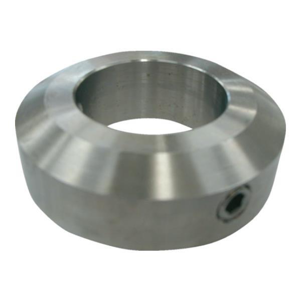 �J�^���} SSC�V���t�g�J���[ SSC1010 [r20][s9-010]