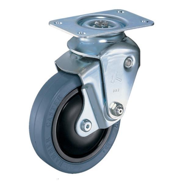 n}[ NbVLX^[݃S100mm a2.3mm 940BBEFR10023BAR01 [940BBE-FR100-23-BAR01][r20][s9-020]