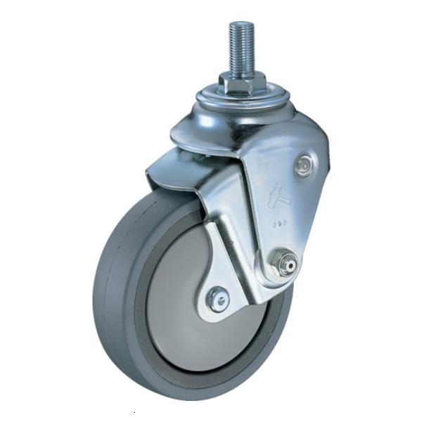 n}[ NbV˂݃E^100mmM12XP1.75a2.3 940BEABLB100M1223BAR01 [940BEA-BLB100-M12-23-BAR01][r20][s9-020]