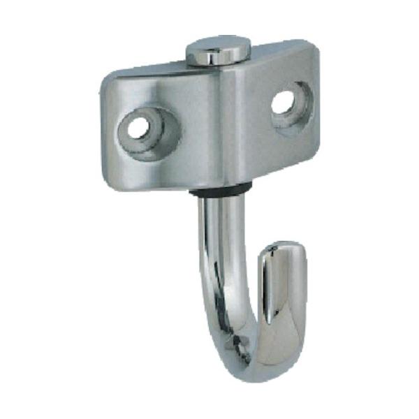 �X�K�c�l�H�� �X�e�����X���t���N�V�������W�����{�t�b�N(110-020-083) JFT45 [JF-T45][r20][s9-020]