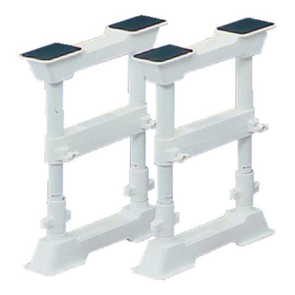 IRIS Ƌ]|h~Lk_S (30`45cmEH^) 2{Zbg SP30W 2{ [SP-30W][r20][s9-020]