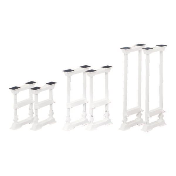 IRIS Ƌ]|h~Lk_M (45`70cmEH^) 2{Zbg SP45W 2{ [SP-45W][r20][s9-020]