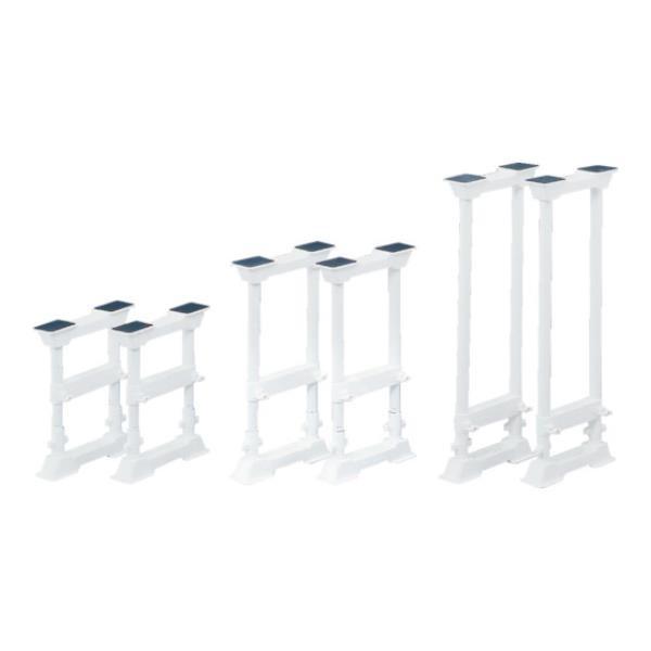 IRIS Ƌ]|h~Lk_L (70`120cmEH^) 2{Zbg SP70W 2{ [SP-70W][r20][s9-020]