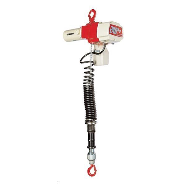 �L�g�[ �Z���N�g�d�C�`�F�[���u���b�N2���V�����_ 60kg(SD)x1.8m EDC06SD [r20][s9-034]