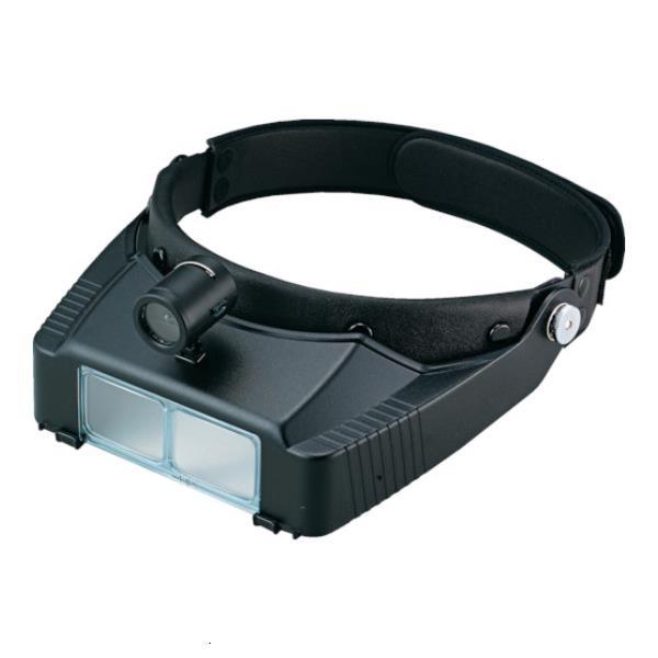 rcY LEDCgwbh[y BM120LABD [r20][s9-030]