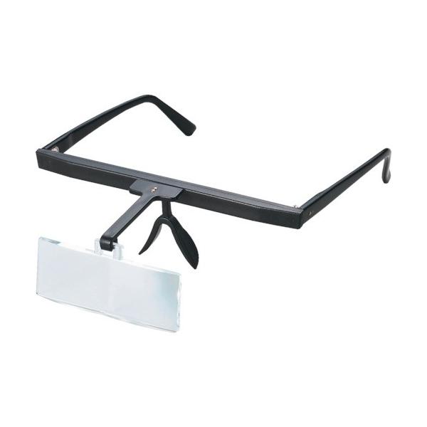 rcY oჁKl[y HF10ABC [HF-10ABC][r20][s9-020]