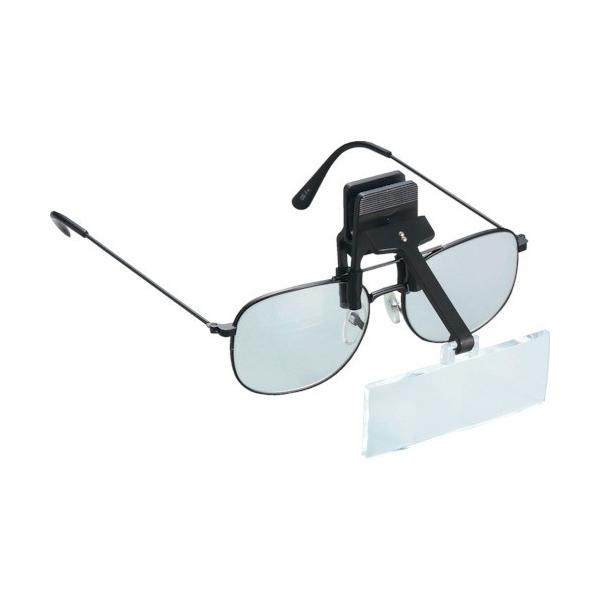 rcY oჁKl[y HF20ABC [HF-20ABC][r20][s9-020]