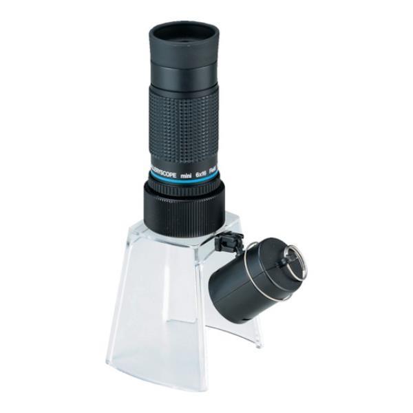 rcY pߗpPዾ KM616LS [KM-616LS][r20][s9-030]