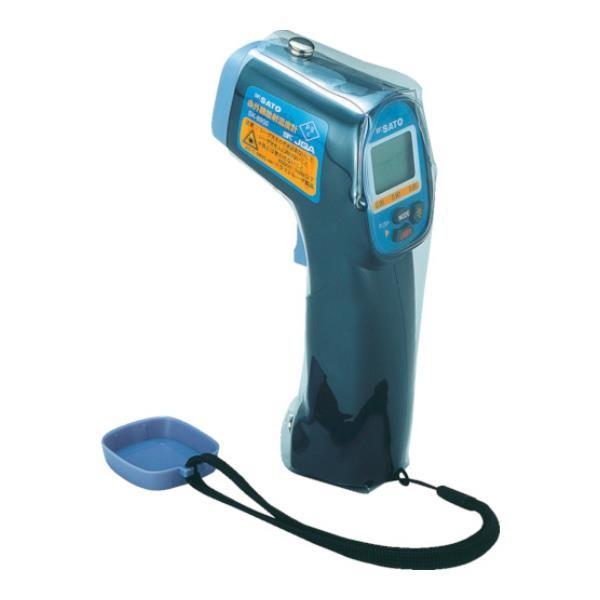  ԊOˉxv SK8900 [ [SK-8900][r20][s9-020]