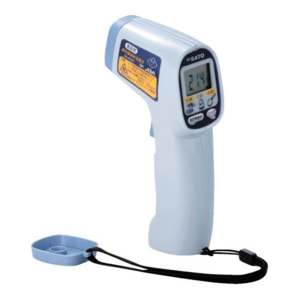  Hipˉxv SK8920  [SK-8920][r20][s9-030]