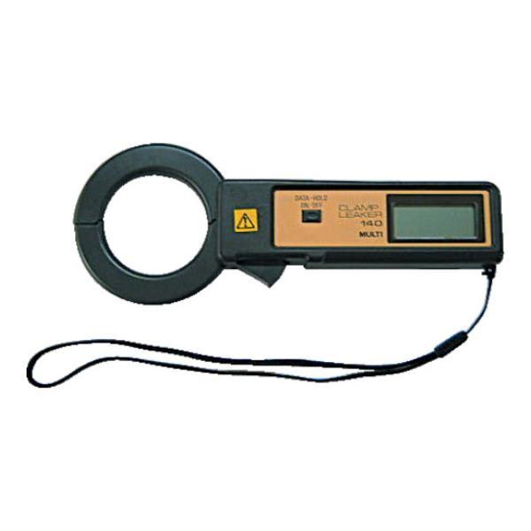 }` xNvRdv MODEL140  [MODEL-140][r20][s9-031]