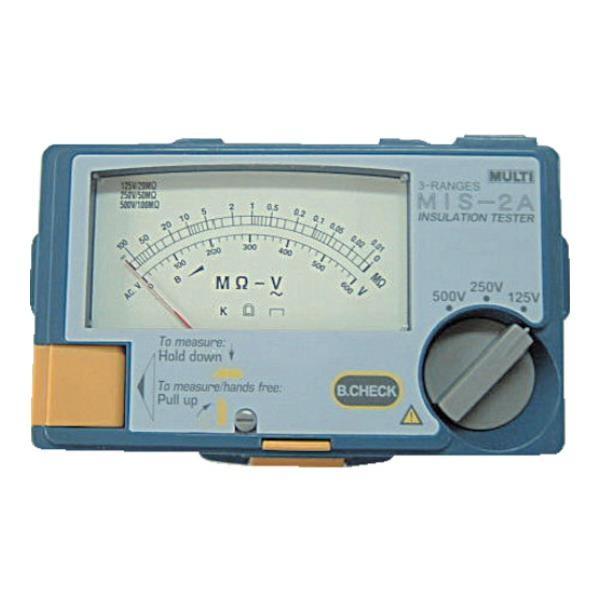 }` AiO≏Rv MIS2A  [MIS-2A][r20][s9-031]