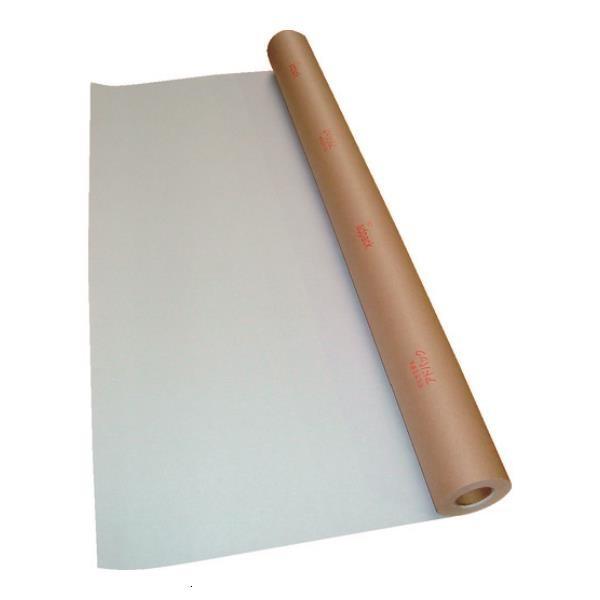 �A�h�p�b�N �h�K��(�����S�|�p���[��)TK-610(M)1mX100m�� AAATK6M1000100[r20][s9-030]