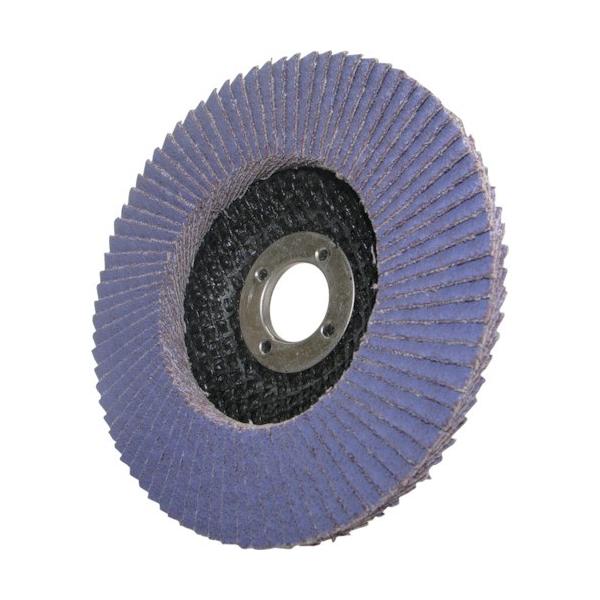 ���i�Z �n�b�s�[TOP100# HTOPA ×20���Z�b�g (100) [r20][s9-020]