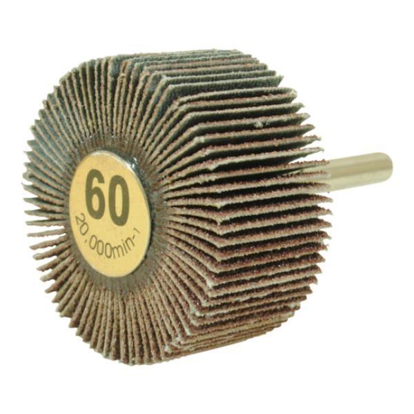 ���i�Z ���Q�����t�t���b�v�z�C�[��12 MF3025 ×5�Z�b�g (120) [r20][s9-010]