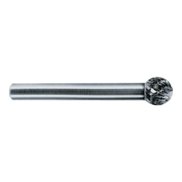 �X�[�p�[ ���d�o�[�����O�V�����N�a6�~��(���^)�V���O���J�b�g(�n�a:6.0) SB8C03SL [r20][s9-010]