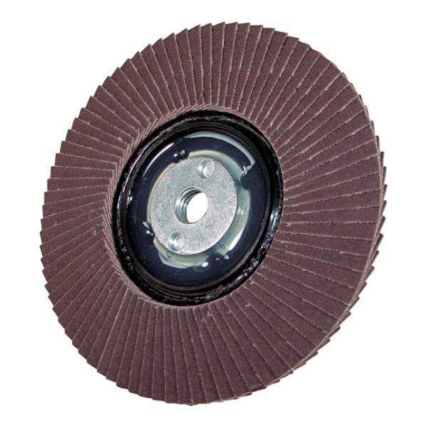 ���i�Z �`�F���WTOP100# M10CHA ×10���Z�b�g (100) [M10-CHA][r20][s9-020]