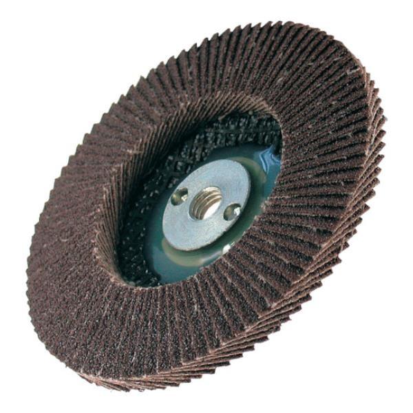 ���i�Z �����^�b�`�n�b�s�[TOP100 M10HA ×20���Z�b�g (100) [M10H-A][r20][s9-020]