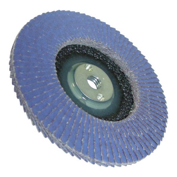 ���i�Z �����^�b�`�n�b�s�[TOP320 M10HA ×20���Z�b�g (320) [M10H-A][r20][s9-020]