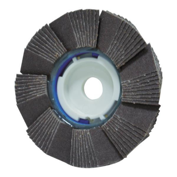 柳瀬（ヤナセ） クールTOPディスク120# SGCTOPA ×5枚セット (120) [SG