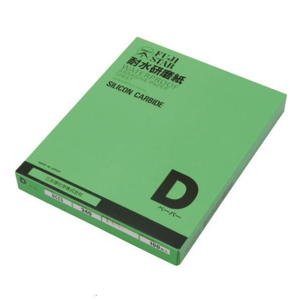 O Dϐy[p[ DCCS240 ×100Zbg [DCCS-240][r20][s9-020]