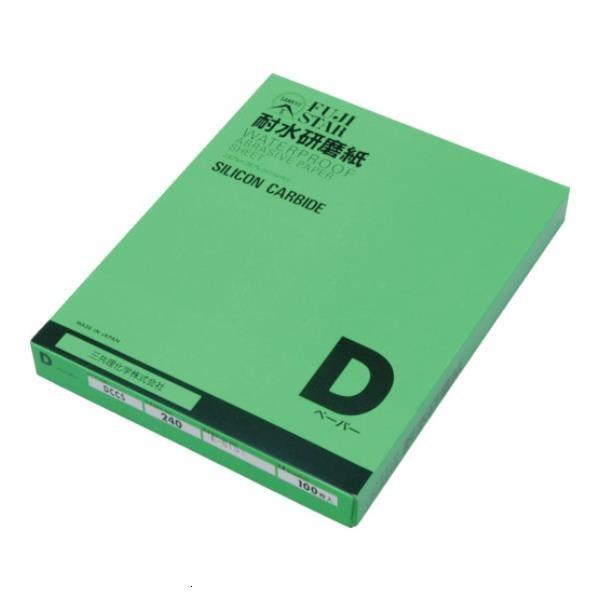 O Dϐy[p[ DCCS600 ×100Zbg [DCCS-600][r20][s9-020]