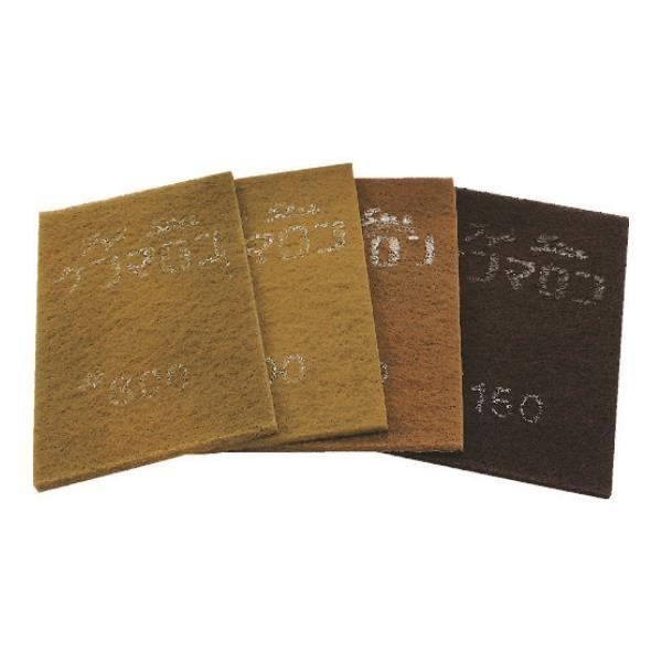 �O�� �s�D�z�����ރP���}���� KENMARON800 ×20���Z�b�g [KENMARON-800][r20][s9-020]