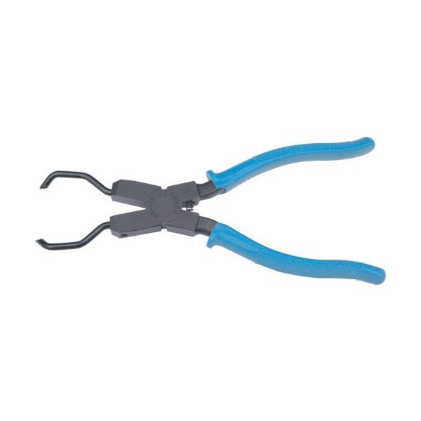 �����[ �J�b�v�����O�c�[��HS175C HS175C [r20][s9-020]