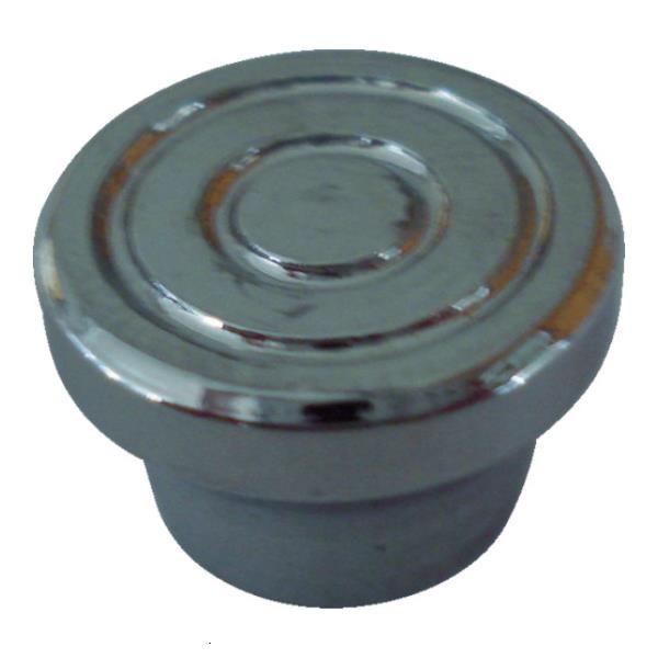 スーパー シャコ万力用アダプタ BCA25 [r20][s9-010]