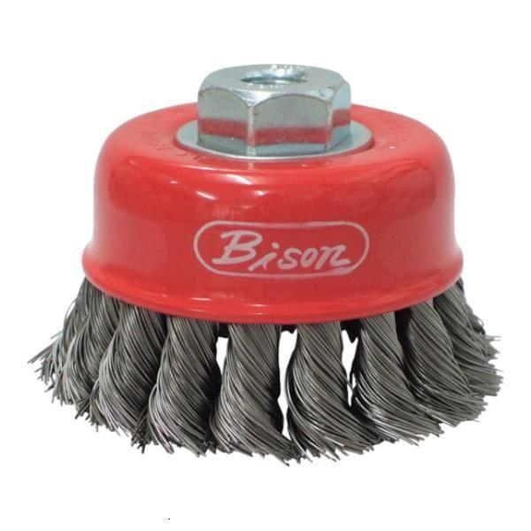 N_uV oC\Ђ˂胏C[JbvuV(0.35) BS65M10035 [BS65M10-035][r20][s9-010]