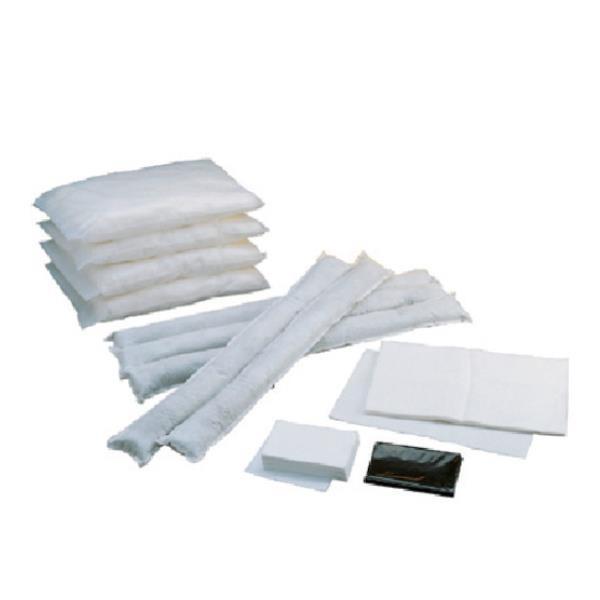 ���{ ���p���t�z���L�b�g �l�֗p S2 1S�� [S-2][r20][s9-030]