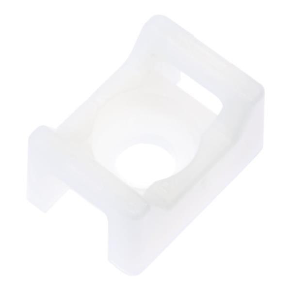 phECbg X[p[Obvp^C}Eg i` TMSG2S8C 100 [TMSG2S8-C][r20][s9-010]