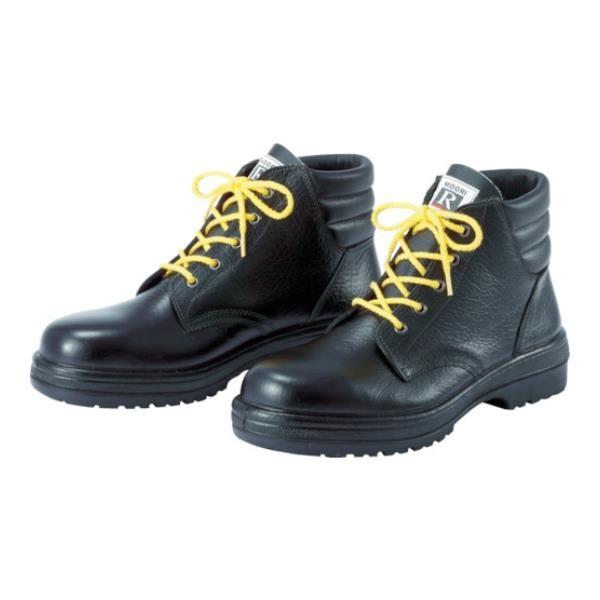 ~hS ÓdҏC 27.0cm RT920S27.0 [RT920S-27.0][r20][s9-030]