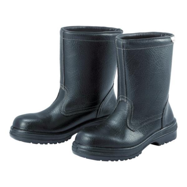 ~hS ÓdC 28.0cm RT940S28.0 [RT940S-28.0][r20][s9-030]