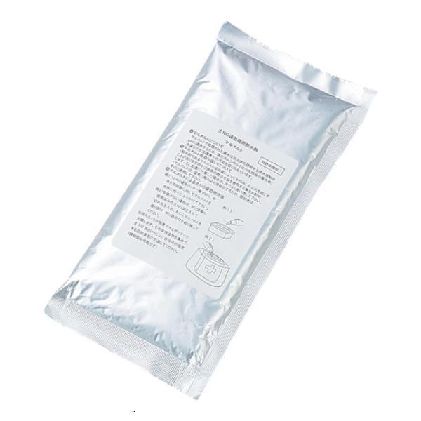 �ۘa�P�~�J�� �}�������g 728 1�� [r20][s9-010]