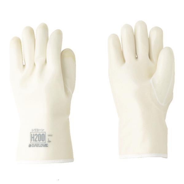 DAILOVE �ϔM�p�_�C���[�uH200(LL) DH200LL [DH200-LL][r20][s9-030]