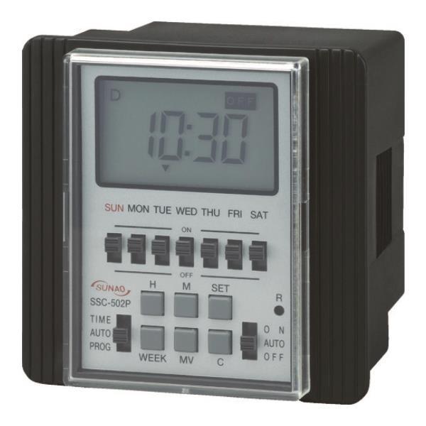 SUNAO J_[^C}[ SSC502P [SSC-502P][r20][s9-030]