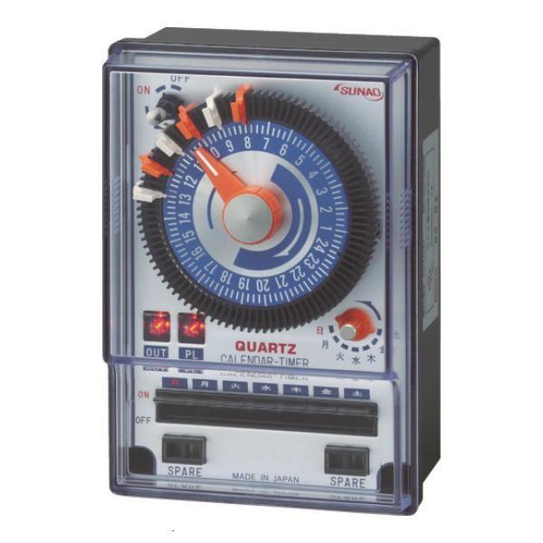 SUNAO J_[^C}[ ET100PC [ET-100PC][r20][s9-032]