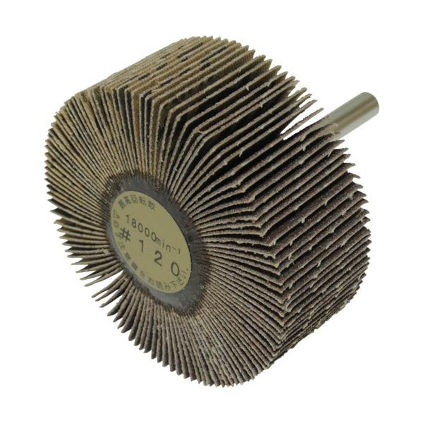 minatodenki_tr-3250695