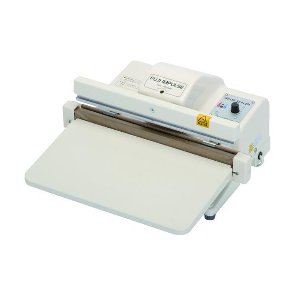 �x�m�C���p���X �V���b�v�V�[���[ FS315 [FS-315][r20][s9-032]