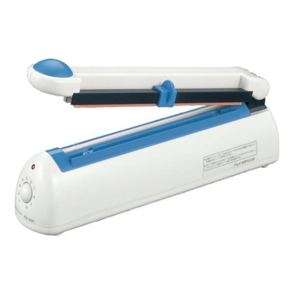 �x�m�C���p���X �J�b�^�[�t�|���V�[���[ PC300 [PC-300][r20][s9-032]