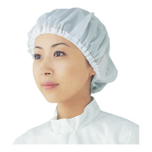 【直送品】【代引不可】