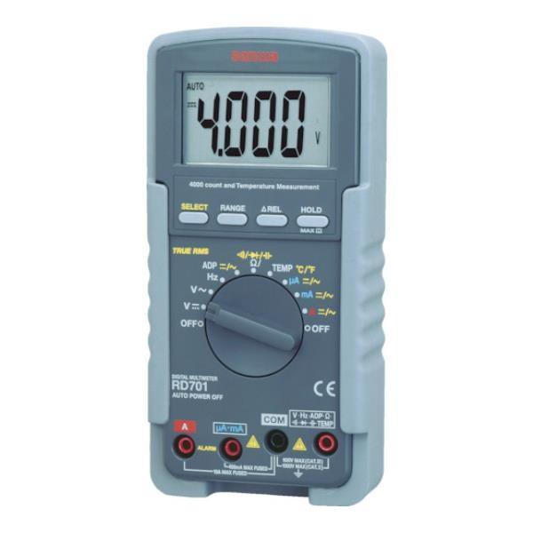 SANWA fW^}`[^ ^̎lΉ RD701[r20][s9-030]