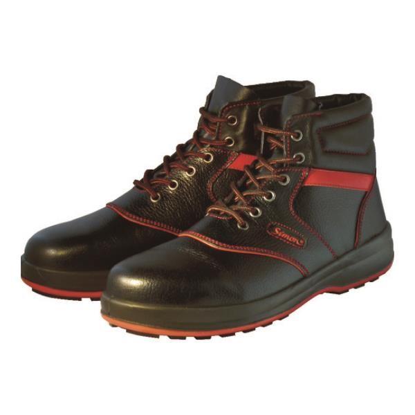 V SC ҏC SL22-R/ 24.5cm SL22R24.5 [SL22R-24.5][r20][s9-030]