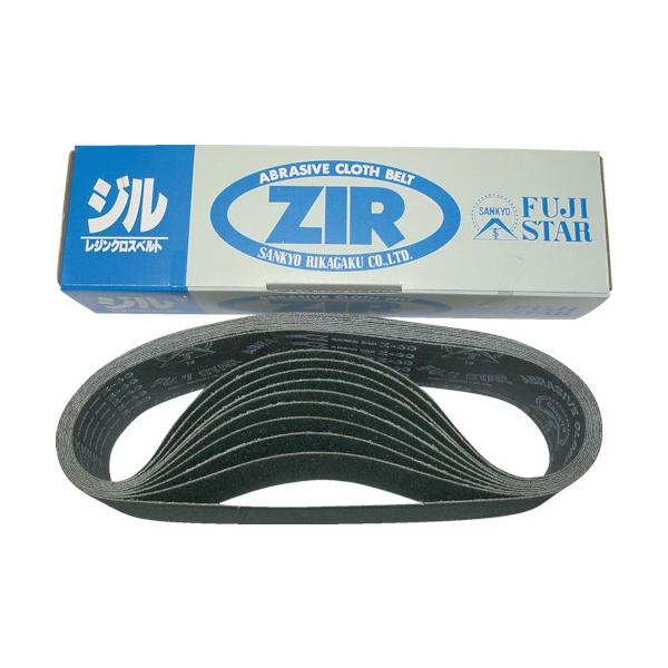 �O�� TZX�W���z�x���g TZXBFL40 ×5�{�Z�b�g [TZXB-FL-40][r20][s9-010]