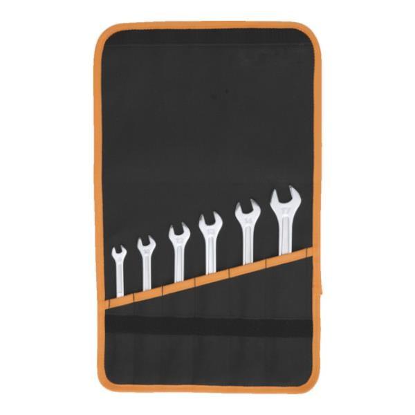 �~�g���C �����R���r�l�[�V���������`6���g�Z�b�g TCW600 [TCW-600][r20][s9-020]