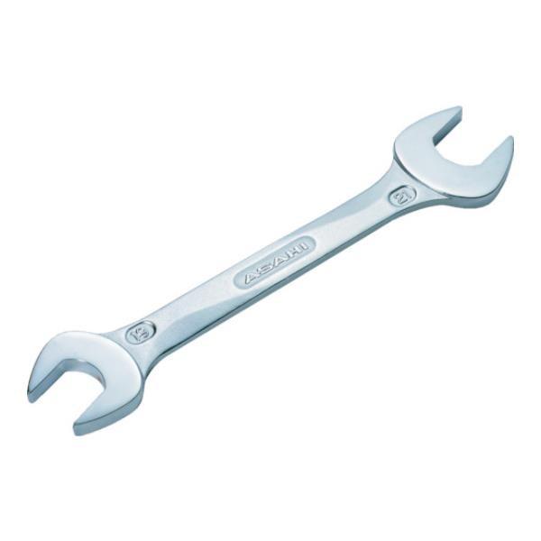 ASH REVOWAVE `Xpi6mm×7mm SL0607 [r20][s9-010]