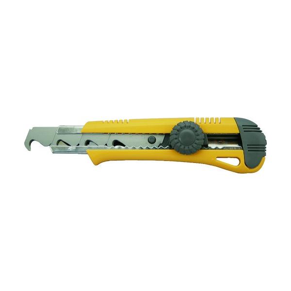 KDS �t�b�NL HK11 [HK-11][r20][s9-010]